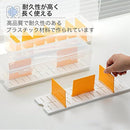 fff8e5f8fff9ffffefffc1ffff3fff3cce3ccf9848898689ee40fb00fcf8fffc189c9c6b331c122b222b141c33221a12