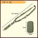 0000001f7ffb7ffc7ffd7feb7f177f6f7eff7c737be177e14fe17fe17fff7fff01fefefe002828290028282800282837