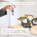 7f9fffffffffc3ff93ff0bff0fff3fe5ff02fff0ffc0ff88fae2dbfbfe1fffff15a21c1212a4abebb3971f2012f51517