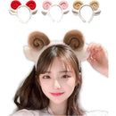 ffffffffd3edffffffffffeff8c7f805f800fc0cf88cf097e1cfe12fc08fe007