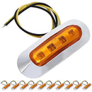 fffff87fe77fef9fefdff7a1f8c1ff00fe01fc03f00ff01fff3fffffffffa5a400000000000000a200001c0900a2b200