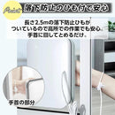 ffffb26bffffff26fa02fbdfffd8ffd8ffc9efd8ef8cabdf87cb87cac7c8e0aa89898989890000008497a4a4900093a2