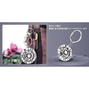 14c97c207d787a427c067e207a00788078b07c0c5e404c6c5c3e08001400005f