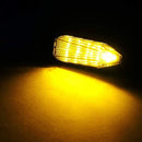 0000000000000000000001f803fc00fc0f801ff01ffc3fff1fff1ffe0ffe03fc