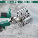 dfff19801bff7fffffdff77f81870647f91b4033018f0f1f1fffbfffff3ffbff89009c89ab7cab97ab9cab8b00ababa2