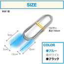 fffffe7ffe3fbfffffe7ffcbff97feaffd5ff0bfc07fe067f0ffffffffffffff00000000000000240000000000900000