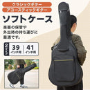 ffff94278a27eda3ffe3afe3bbe7ffe1bfc1bfc0ffc081c18181c781c781f7c1f2171717f21e1ea2f2ab18a2f2ab1ca2