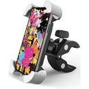 fffffffff0fff00ff23ff03ff007e007e000e003c00f808780818507f8ffffff