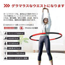 ffe0bfbfffefff87ffb7fe777fd7f39741b3412e4048547846f846f9c0d6ffff