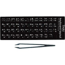 ffffffffffffffffffffa000800080008000a0408000ffffff1fffffffffffff000000000000000000f5ebf500909400