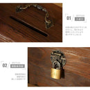 ffff020f000f000f000f000f000f000ffffff818f802f800f800f820f820f8000000000015100f000000000000001212