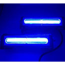 000000000000000003fe03fe0000000003f07ff07ff01ff00000000007800f80