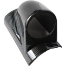 fffffe7ffc1ff00fc003c103c003e003e003f403f003f801fc0ffcbffefffeff00000000009c09eb0087128700009c00