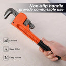 fffffe00ee04e600d1fff0ffe07ff87ffcfffe3fbf87fdc8ef40fec0e3e0ffc004060fa4190a070b0f0b0a0707f00b00