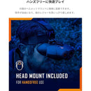 fffff3cffffffffff80080008000800000000200020020001000000000000000000000000f189a99a2a1989d9d989a9a