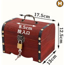 fffffffefffefffffd7ff8bfe003c002c103c003c003e003e003fc07ff8bffff24242424242410242401020324020403