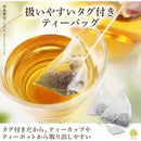 cf83eeeefff4ffe0f8c0e0c0c1b08038c04f807f80fec07ef7f63ce8fffdfffe2926251f262131241a2117192b1c1f00