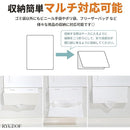 ffffe399fffffc4fffffffffffbffe7fffffffff7a00780001884020c000f000000000000000000000000000b322a2a2