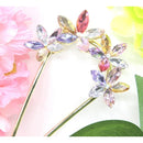 fffcffbedebc7a1bfc14a3f183eb4bf59ff38ff34feb6fff0fdf0fffbef3ddc0e0d5002bf2f6b621def70021ecfa0006