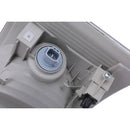 e07fe83ffe5ff80fd80fc307c403cc81bc81fb08f70c3808f81c5139040b000700abc700c7b2b2c7bdb2b2ebbdabc71c