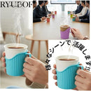 fffff86efc6dfc3afcf8fde79fe383e0f8ebbcfea07e817ba0718040f840f84000000000001e1000002b1b1e64841385