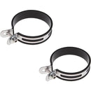 fffffffff9ffe07fef3fffbf8f3fc07fffffffc1ff9cffbfff3eff80ffe3ffff