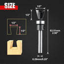 00001000f810008000200020008006610524042200a035a03ca03c2000000040000000000000000000ab0000001f0000