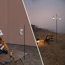 fffffffffffffffffffdfffdfffdfd1dfd805d801da081c0200014000c2002000909a6a4090900fd9e090b0eab070f10