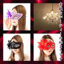 00007702731e7b1e7b1e7b007b006000766e67e647e643c67bde7bda7bd20000