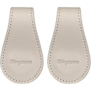 ffffffffffffe1c3e1c3e1c3e1c3c081c081c081c081c081c081f1e3ffffffff00000000001500150017001500150015