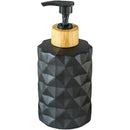 fffffc3fff3fff7ffe3ffe3ffc0ffc0ffc0ffc0ffc0ffc0ffc0ffc0ffc0ffe1f0000000000001c000000750000007500