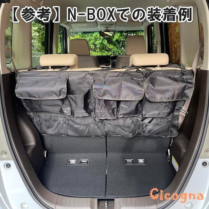 600bc221e793f003f173edb13fd03ffc868a8fa6a800c580c580c501e703fb6f