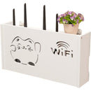 ffffffffffffffffff7fff47f16ff003f007f007f007f807ff87ffffffffffff00000000000010000017131400000014