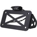 fffffffffc7ffc3fe01fe003e703cb81cc61cca1d160efa7c001f003ff8fffff