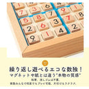 ffffdf21e79ce9e7fe41f74bf3f0fce0f800f800f801ffffffffd5ffd935ffff000000000015141300161a1429292029