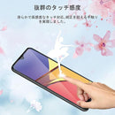 fffefc84fffffc77fffffffaffedf3eee1ffc1ffc01ff0a7fc08fd043f80ffe0929292cc9995928f90aa00928e9e0111