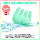 000044817fffcf7f8ebfcc07fc57fc17f807dc07a28d79ff7bff7fff7b4f624b010101011a6400002b006f6c45860000