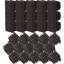 ffffc001c001c003c001c001c001c001eb5be409e001c003c003c003e001e56900000000000f040400000b0000040413