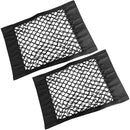 fffffe3ffa3fc51f8d1f9dcfd8cfde23c523cc41f9e1f9acf8a4fd27fd3ffcff00000000000000000000000000000000