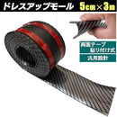 00001815fffcf9c3e0e18078806cc062c066e07ff81ffc07ff80ffc1ffe8fff800000000000900de0000128100008b1c