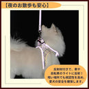 00004dff400140014001408140e141f179f17ff17ff17fe17fff7fcd679d7fff01010101010000000122d000011f1e18