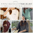 fffffffffffbfffb8d60dbb0fbe0fae28fa087f0e7c1c400d000870082008b8012122212471219002b1e158687fb450d