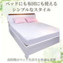 95ffffa77fff7fffde3fc03fe00fef89e7ffe3f0f100f801fc07fc3efefff6b90031000032dcdc2b00adab00002bb1b7