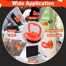 000385b488381f3c2a3e17366bff47ff7fff7f7f7e3d09b6023e123c0fd803a00900000000a9093200d5f633000bb318