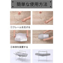 ffffc001c0018880f8e080808880ffff88809e808080d3fff7fbf1e3f3ffffff