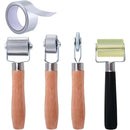 ffffcfff99ffd7ffcffffcf18cf0bff0cc9bcc99cc99cc99cc99cc99cc99cc9900000000000000000000000000000000