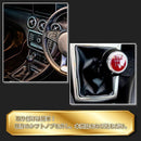 0000010000000200170005ff008603a204060054006500fd00007fff7fff7fff0000000000800000009c000000000000