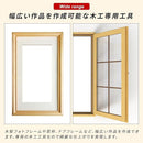 fffffc1fddadffedc085fee1ffe1ffe1dfe1ffe1dfe1dfe1cfe5ff91ffffffff1c1c1c1c1c191f181c001cab1c241c14