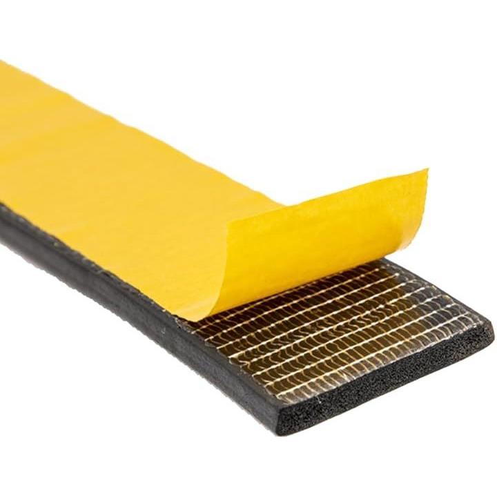 ffffffff7fff1fff07ff01f70007800fc007f001f801fe0fff3fffffffffffff000000001f200000002120160000eb00