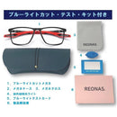 00010001ffe380639e63ffe3806300330023802b8063fffffff3ffffffffffff